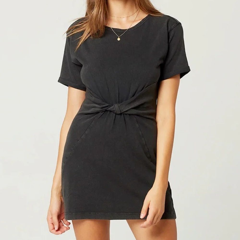 L*Space Beachwood Dress